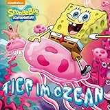 spongebob lied text fun  Tief im Ozean