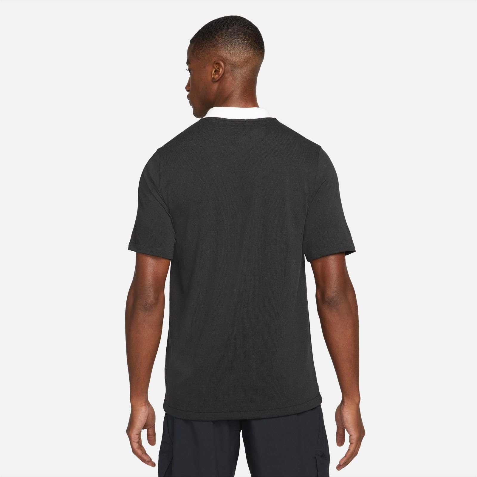 Nike Dri-fit Academy 20 Shorts - Shorts - Shorts - Homme