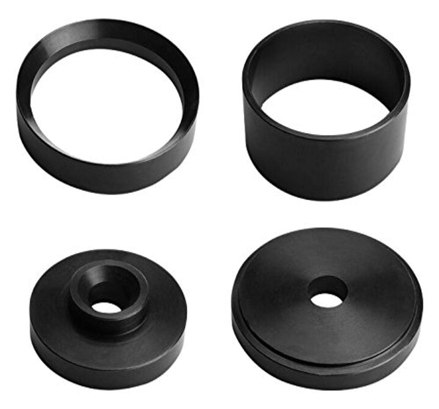 CTA Tools 8675 4 Pc. Big Bearing Kit