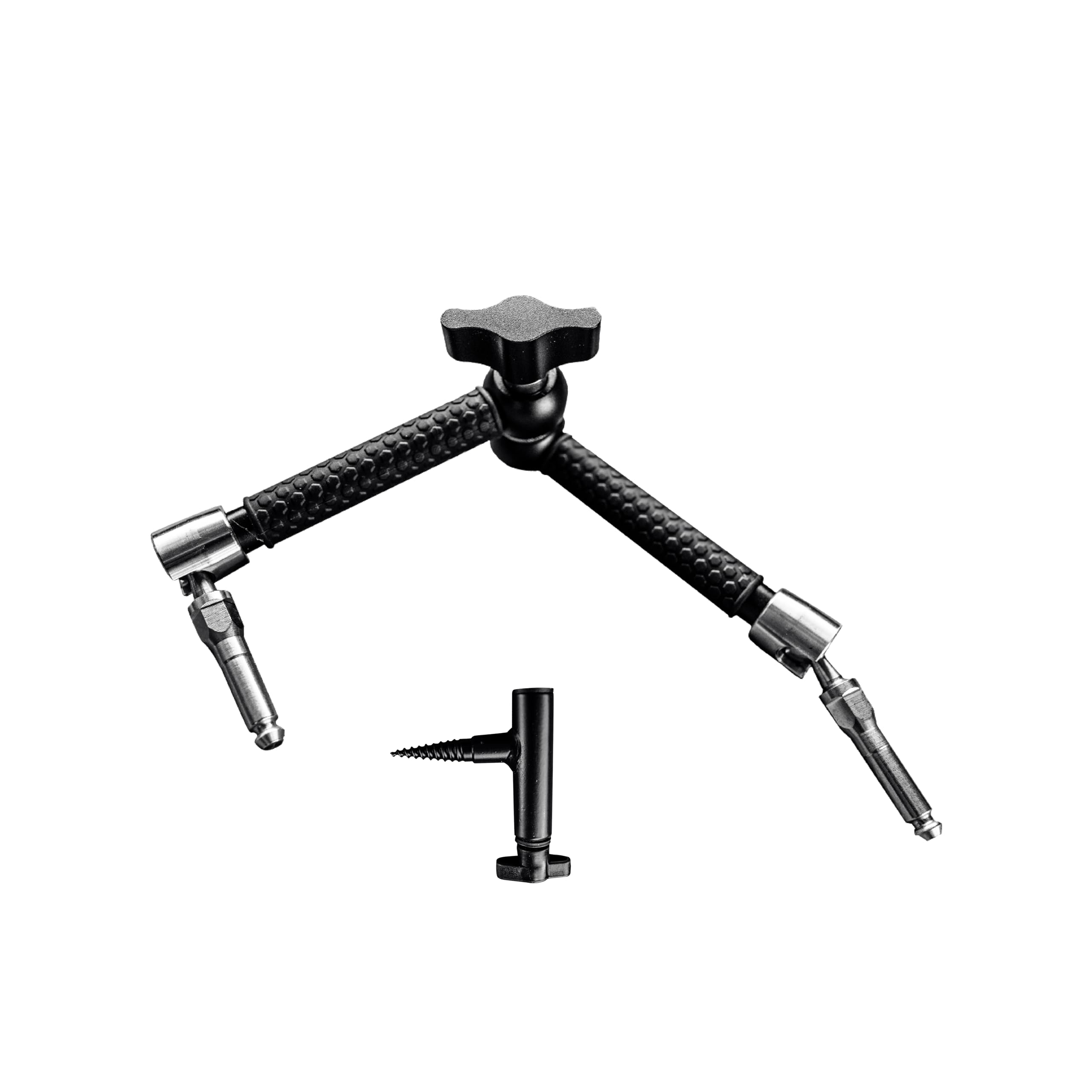 Amazon.com: Ozonics SG-MD03 Smart Arm Mounting System - Tree Mount