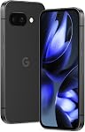 Google Pixel 9a - 128 GB -Unlocked Android Smartphone with AI Camera, All-Day Battery and Powerful Security - Obsidian