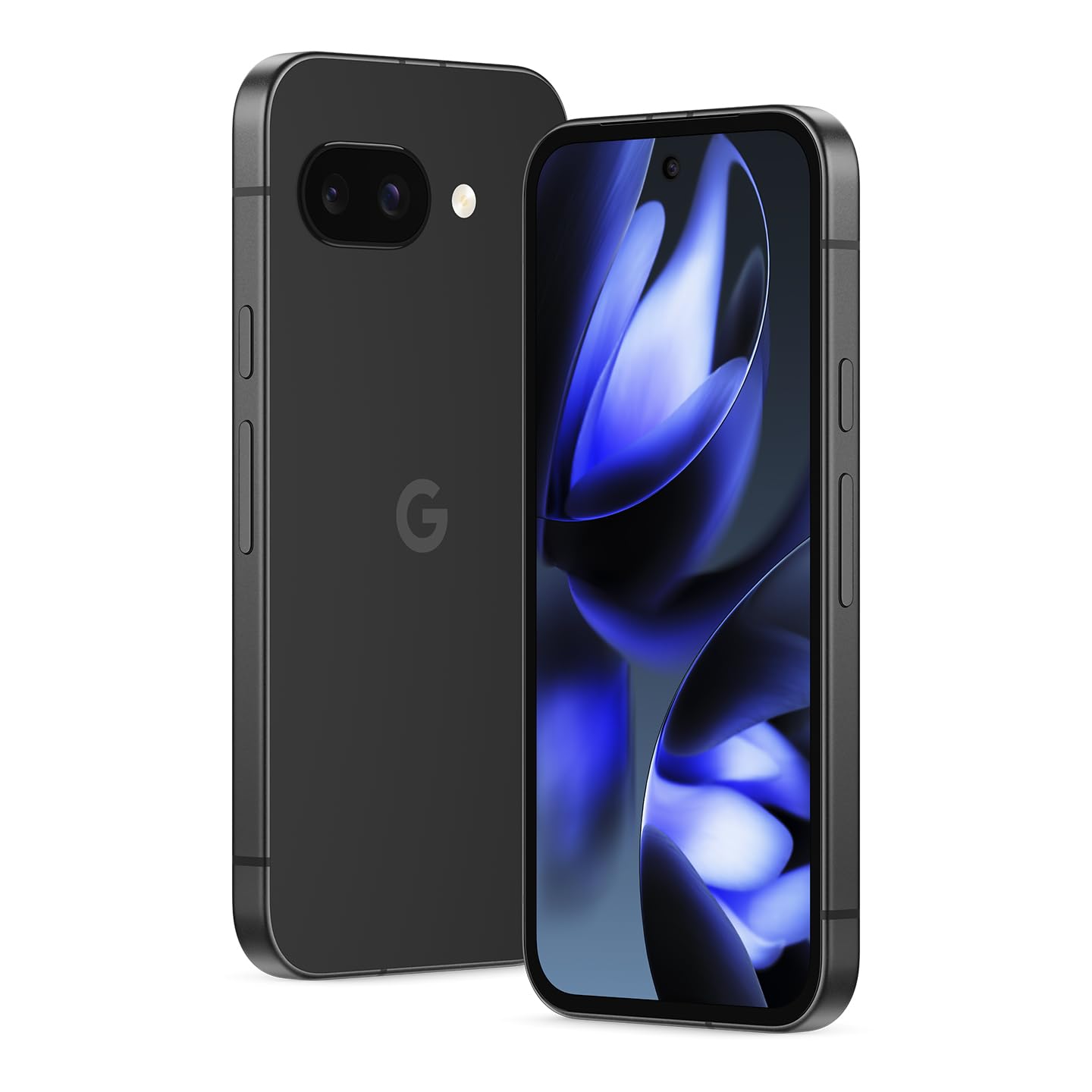 Google Pixel 9a - 128 GB -Unlocked Android Smartphone with