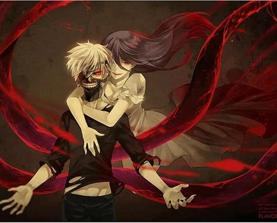 Amazon ダイヤモンドアート 5d ダイアモンドビーズ絵画 全面貼り付けタイプ 刺繍キット Diy 手作り絵画 芸術品 ホームレストラン 装飾 日本アニメ東京喰種トーキョーグール金木研 40 50cm 刺しゅうキット 通販 Amazon ダイヤモンドアート 5d ダイアモンドビーズ絵画 全面貼り付けタイプ 刺繍キット Diy 手作り絵画 芸術品 ホームレストラン 装飾 日本アニメ東京喰種トーキョーグール金木研 40 50cm 刺しゅうキット 通販