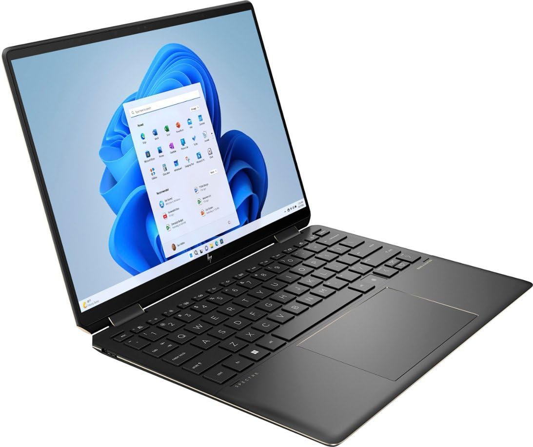 HP Envy 15.6