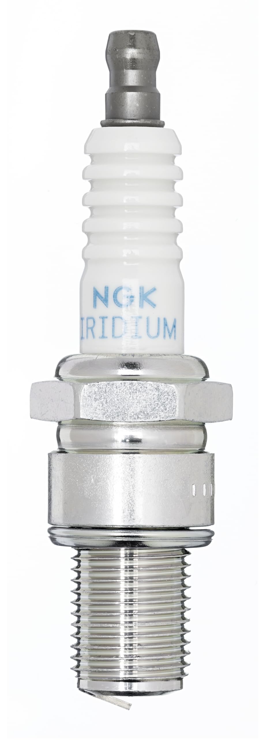 Candela NGK R7376-8