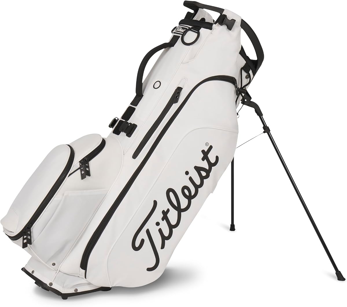 Bolsa de golf Titleist Hybrid 5