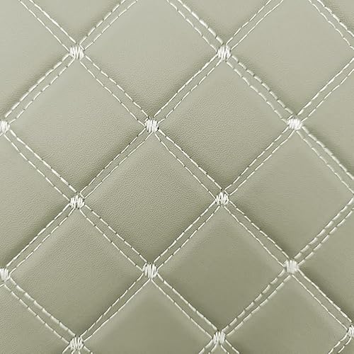 �Ԃ̃g�����N�}�b�g EQE350�ɓK������ EQE500�ɓK������ SUV�ɓK������ 2025-2023 �J�[�S���C�i�[�}�b�g �u�[�c�J�[�y�b�g�J�o�[ �J�X�^���X�y�V�����J�[�g�����N�}�b�g �Ԓ� ���A�}�b�g(Beige)