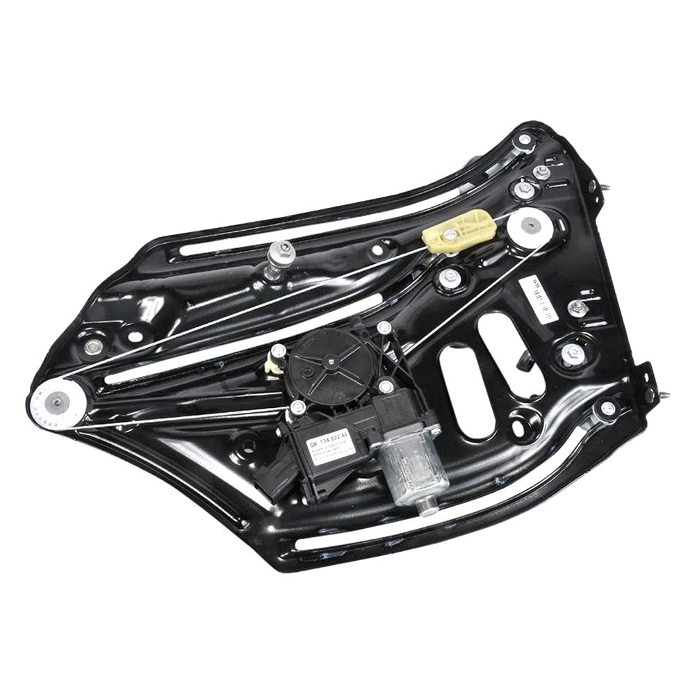 山岡金属工業ヒコーキ印三輪車