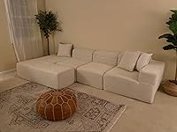 Review Image by Brennan Brennan