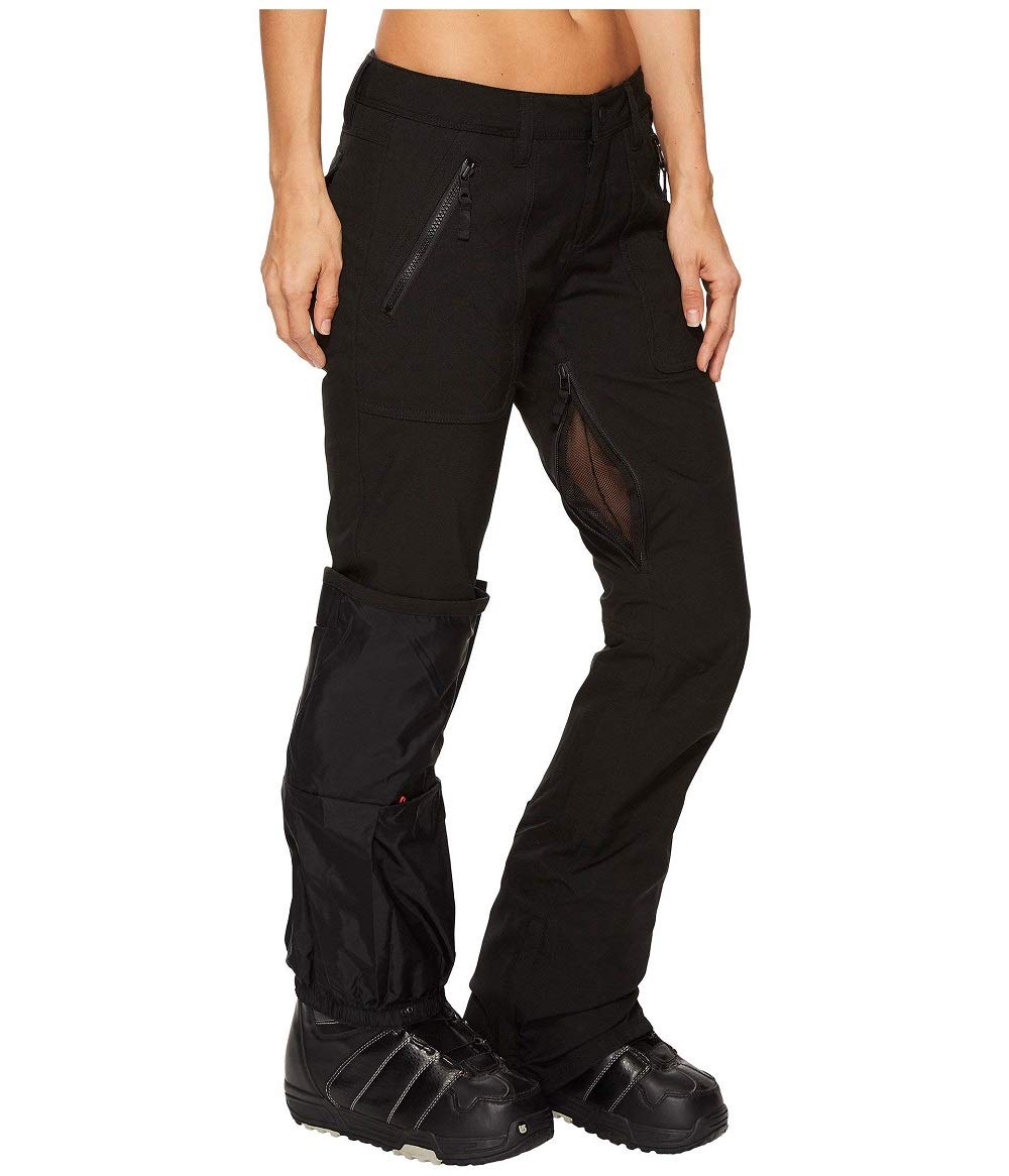 Burton Damen Snowboardhose Vida Pant