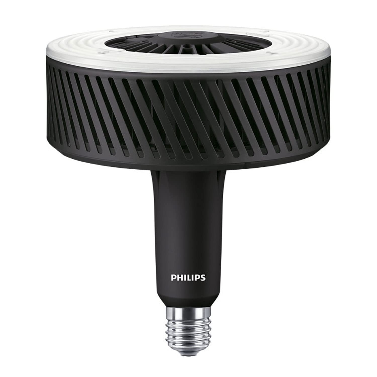 Philips TrueForce LED E40 HPI UN 140W 20000lm 120D - 840 Blanc Froid | Équivalent 400W
