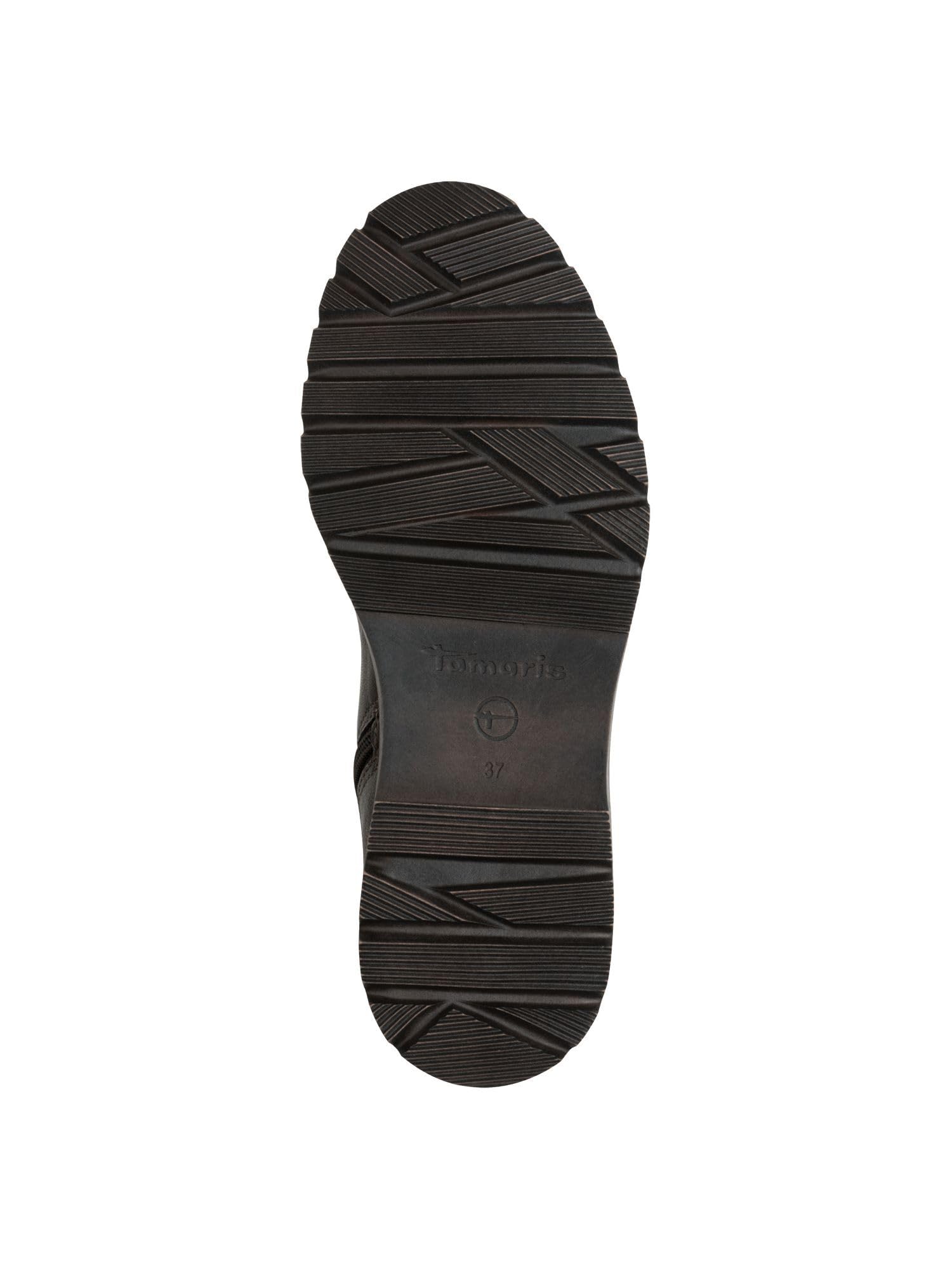 Tamaris Stiefelette 1-26817-45