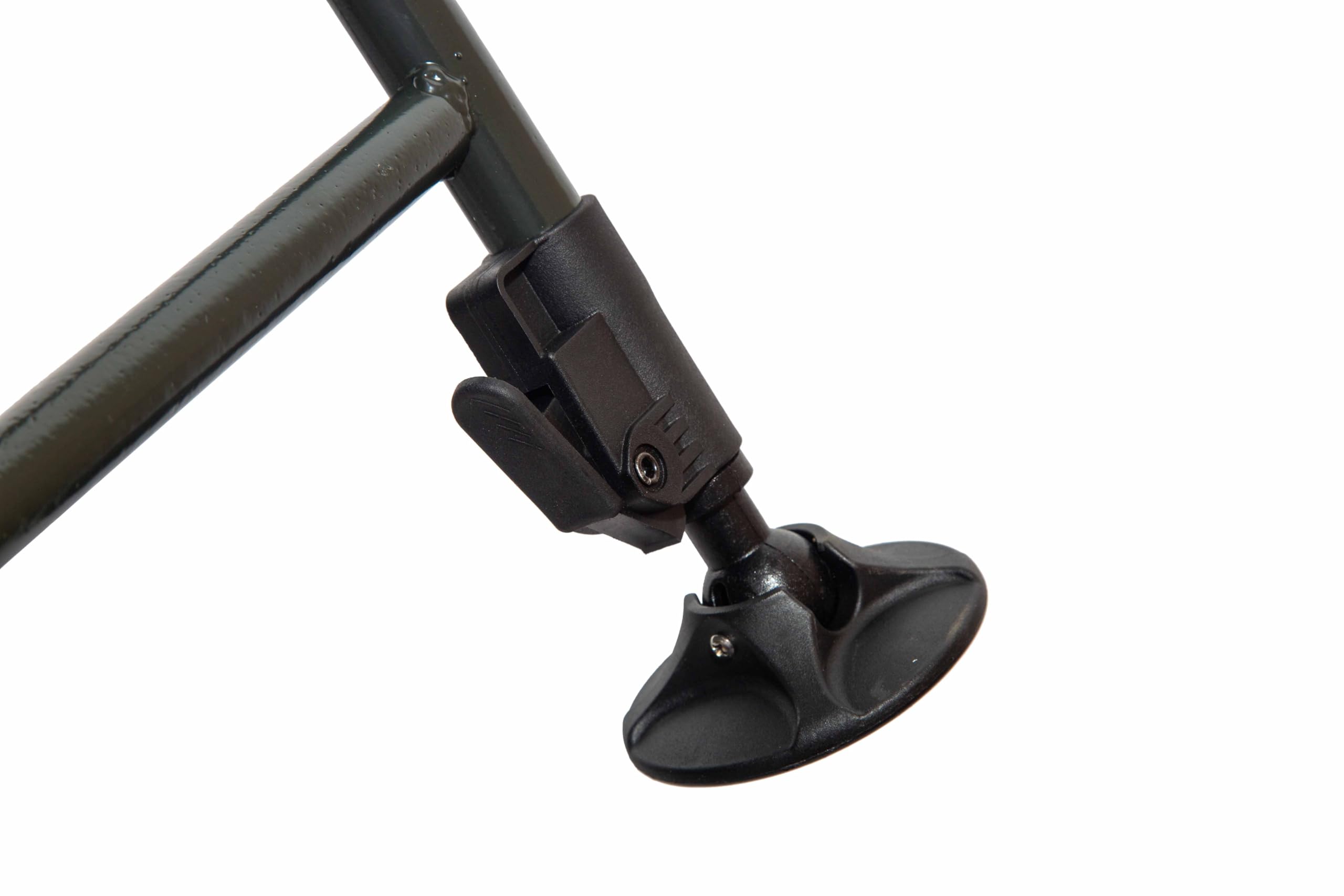 Ultimate Adventure Carp Crib Cradle - Carp Cradle