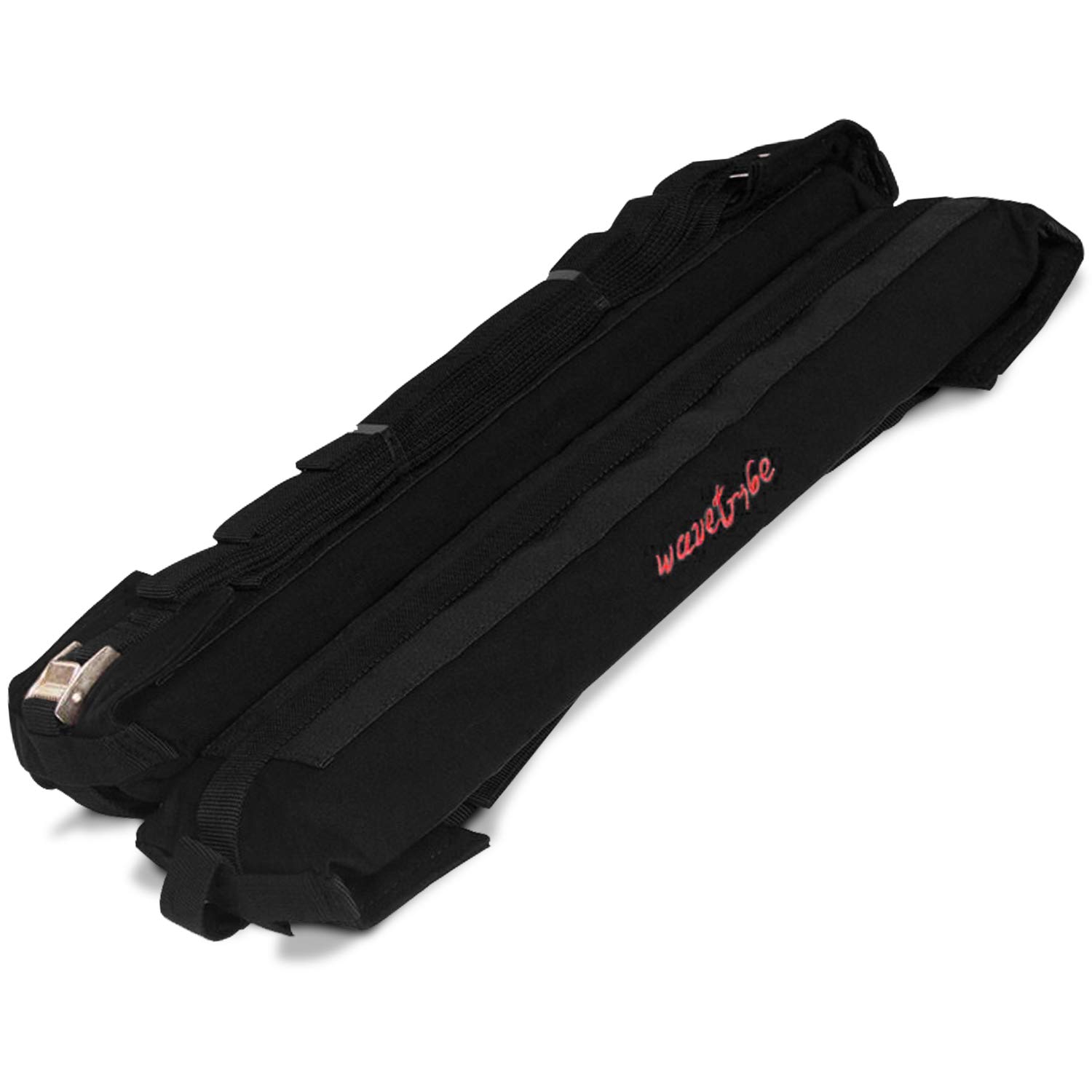 Hemp Soft Rack - Single