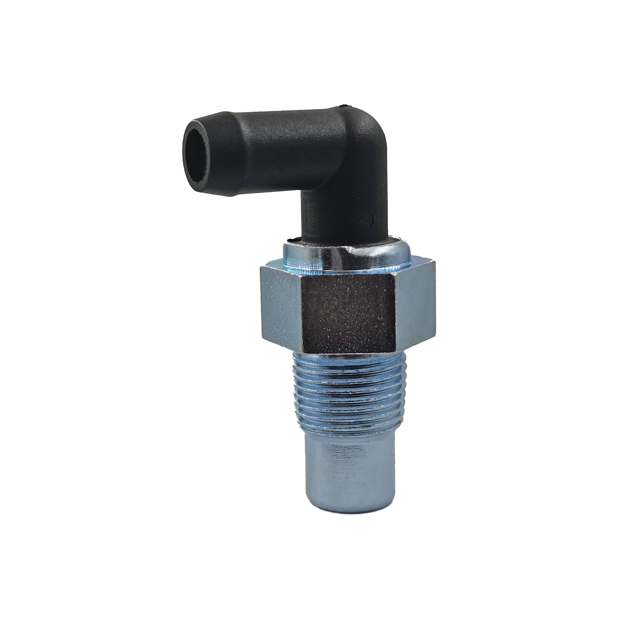 BeckArnley Positive Crankcase Ventilation Valve - Specifications - View #10