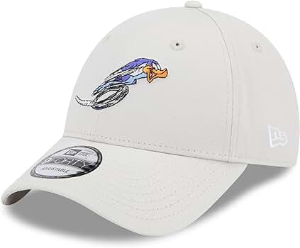 やまいも03-04 エバートン ルーニー#18 Mサイズ やまいも様専用03-04 エバートン ルーニー#18 Mサイズ - メルカリ