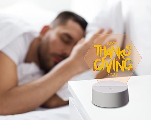 Miniatura 4 de Hoja acrílica en blanco para base de luz LED, 2 piezas de plexiglás transparente, panel de placa de plexiglás fundido con película protectora para