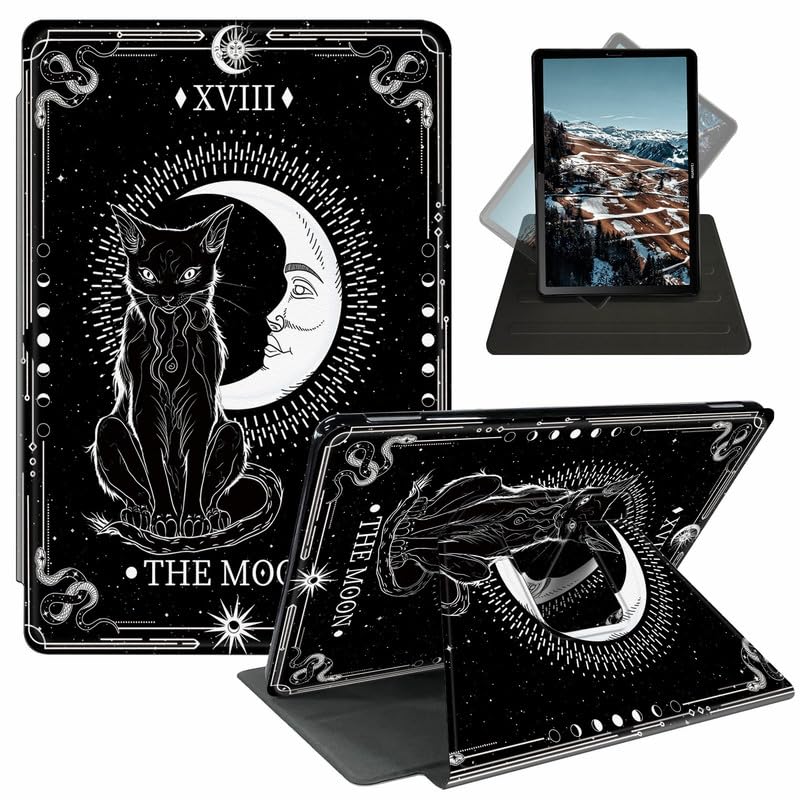 Aazon.co: Case For 6.8'' Kindle Paperwhite (11th Generation,2021 - View #4