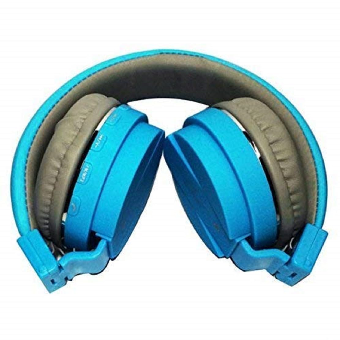 Shipsify SH-12 Headphone with FM, SD Card Slot, Music, Calling Bluetooth Over The Ear Wireless Headset Earphone and Built in Microphone for Handsfree (Black) (B0CH57JYN2) Amazon Price History, Amazon Price Tracker
