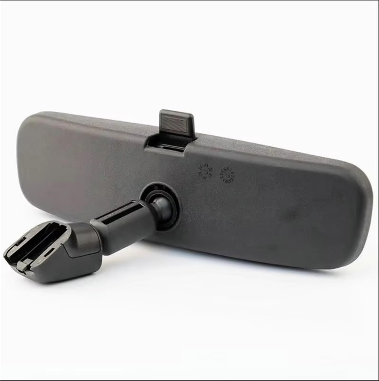 RückCkspiegel 96321-2DR0A Couvercle intérieur pour Nissan Livina Sylphy