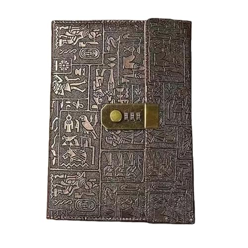 HLPLLXY VXe蒠 A6/A5/B5 tm[g AeB[N L t  tL rWlX蒠 _CbN v PUU[ ₷ r L^ iw a v[g Mtg  (B5)̃TCYp