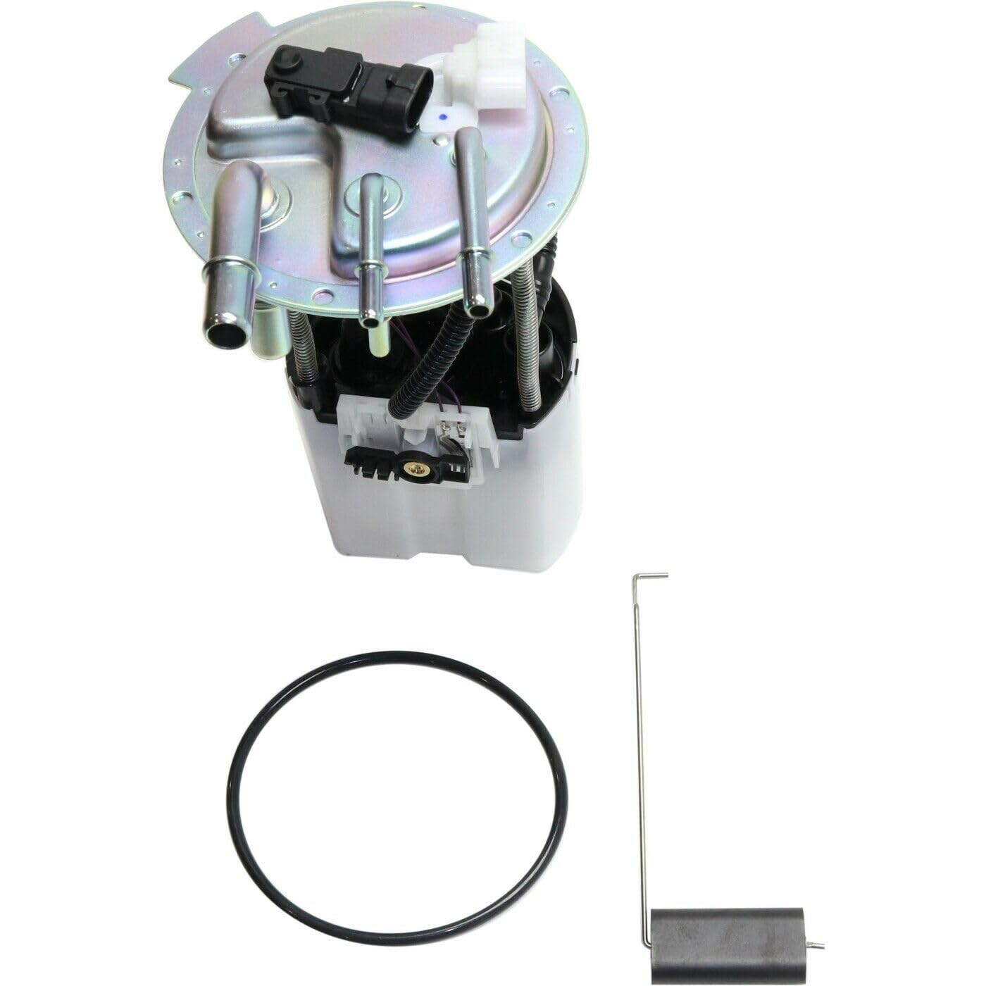 Amazon.com: 19168126, 19300964 Fuel Pump Module Assy Compatible 