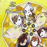 ��Doll* Anthos*�`The Way I Am�`HARUTA(���z�������Ă鎞�Ԃ�)