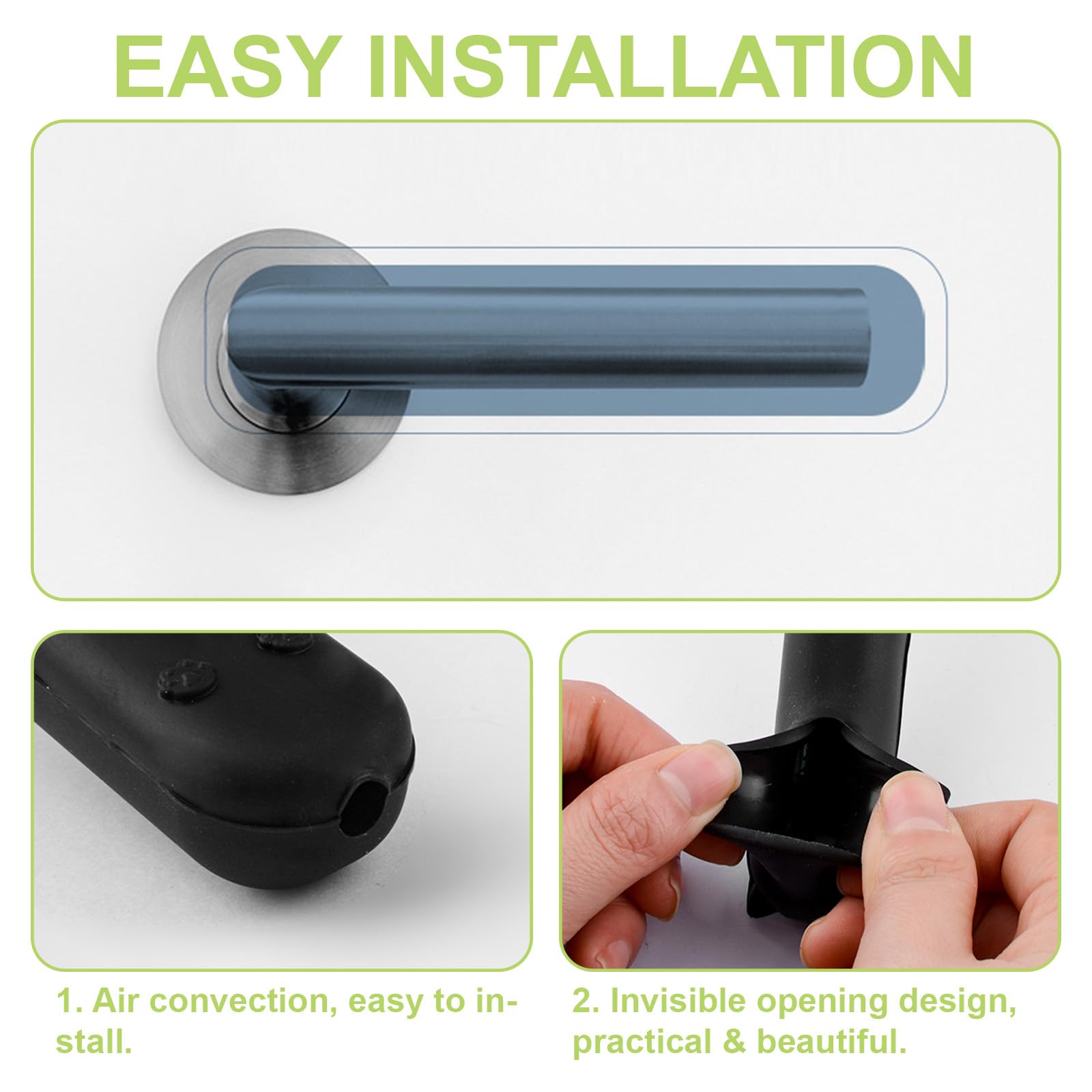 View 6