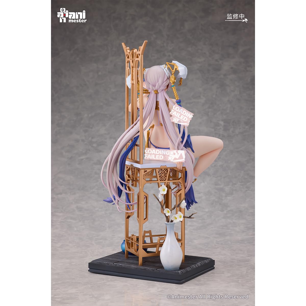 Amazon.co.jp: HiPlay : Animester