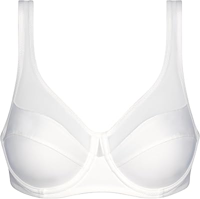 Dim Bra Femme