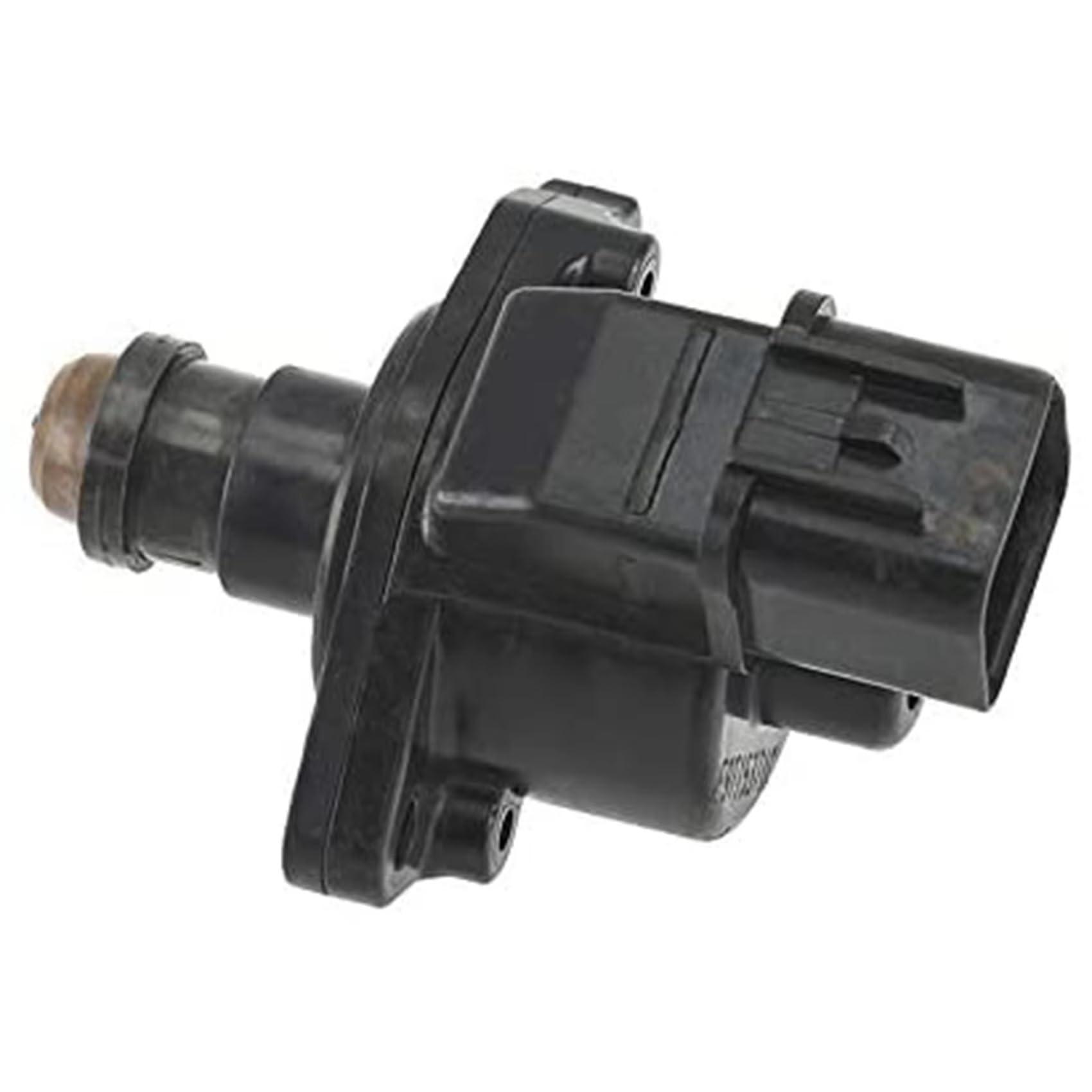 IAC Valves Compatible with Skoda for Favorit Idle Air Control Valve 1920F8 0132008602 0132008600 3437010524 3437010900