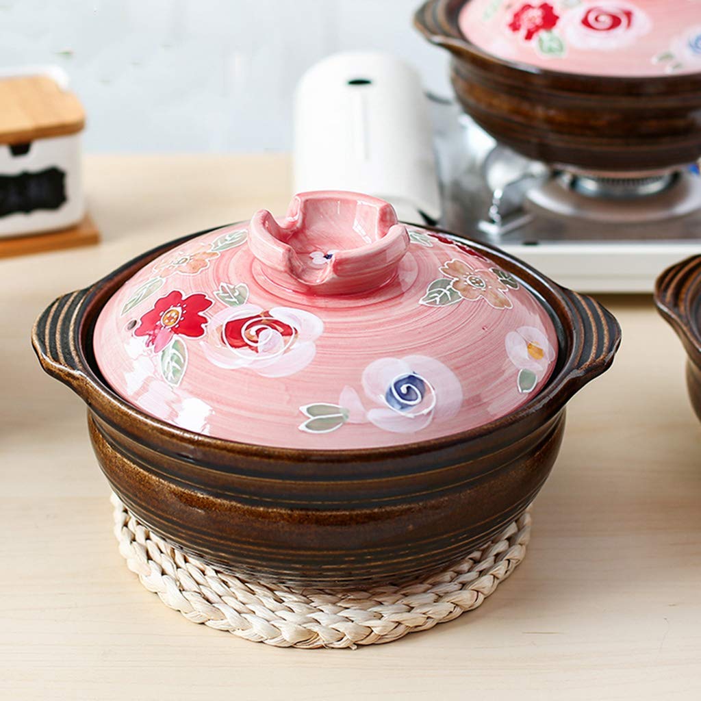 Japanse