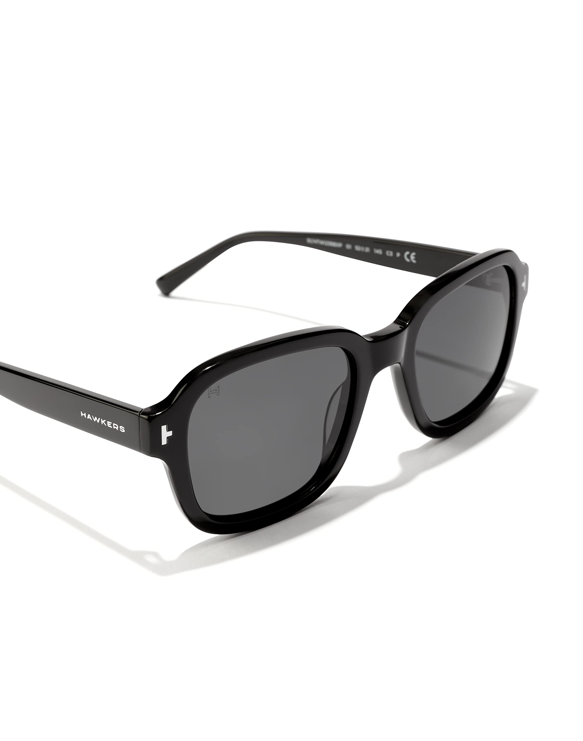 HAWKERS Sonnenbrille TWIST für Herren und Damen