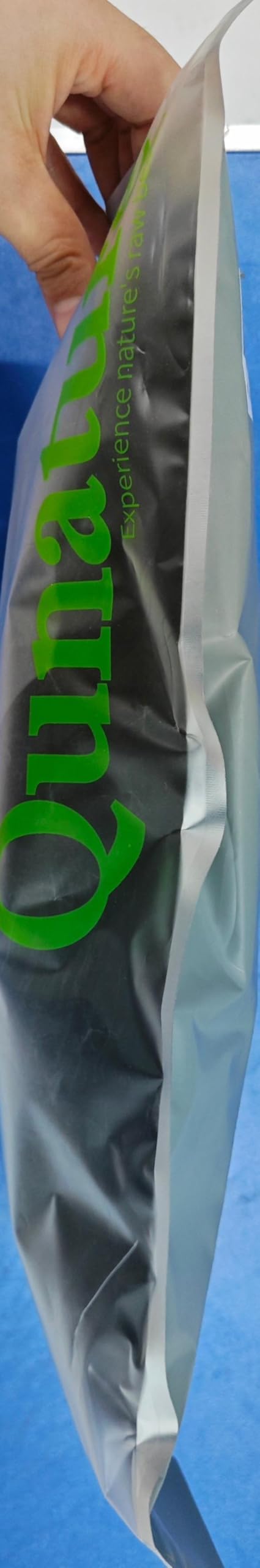 Rękawiczki Narciarskie Damskie/Męskie Rękawice Narciarskie Termiczny Zimowe z Ekranem Dotykowym Wodoodporne Wiatroszczelne Śnieżne XS-XL do Sportów Narciarstwo, Snowboard, Turystyka Piesza