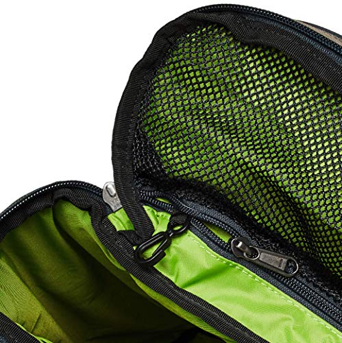 karrimor（カリマー）『tribute20（501026）』