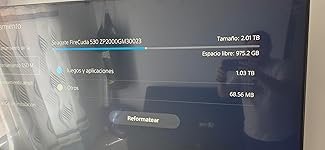 Review Image by Michael P. Michael P.