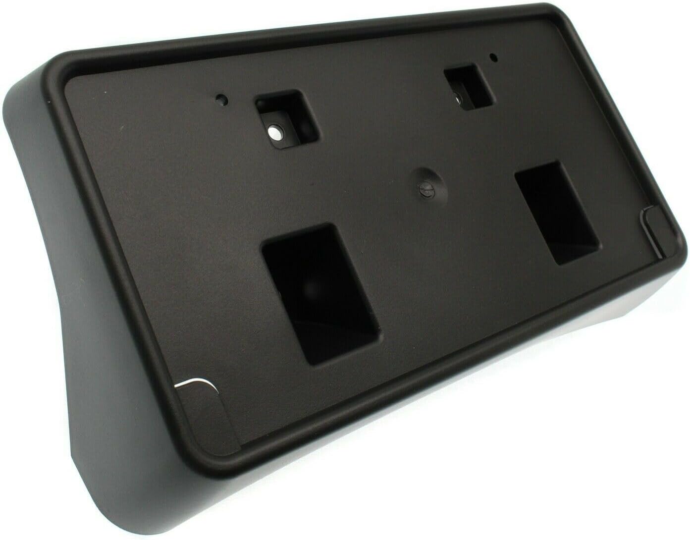 License Plate Bracket Front for Dodge for Challenger 2015-202 CH1068146 68175091AA