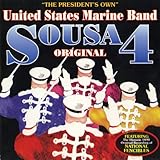  Sousa Original 4