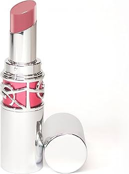 セット販売　44 ヌード ラヴァリエール　7B ヌード プレジャー YSL ラブシャイン グロスプランパー #44 ヌード ラヴァリエール