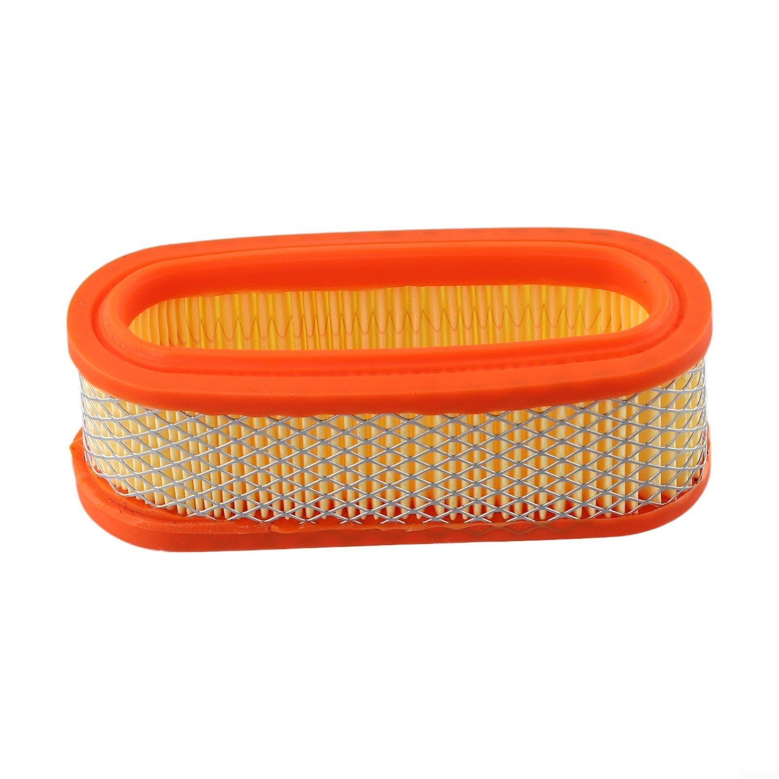 Filtr powietrza do kosiarki dla Mountfield RM65 725VM R25V, 118550421/0 część zamienna filtra powietrza