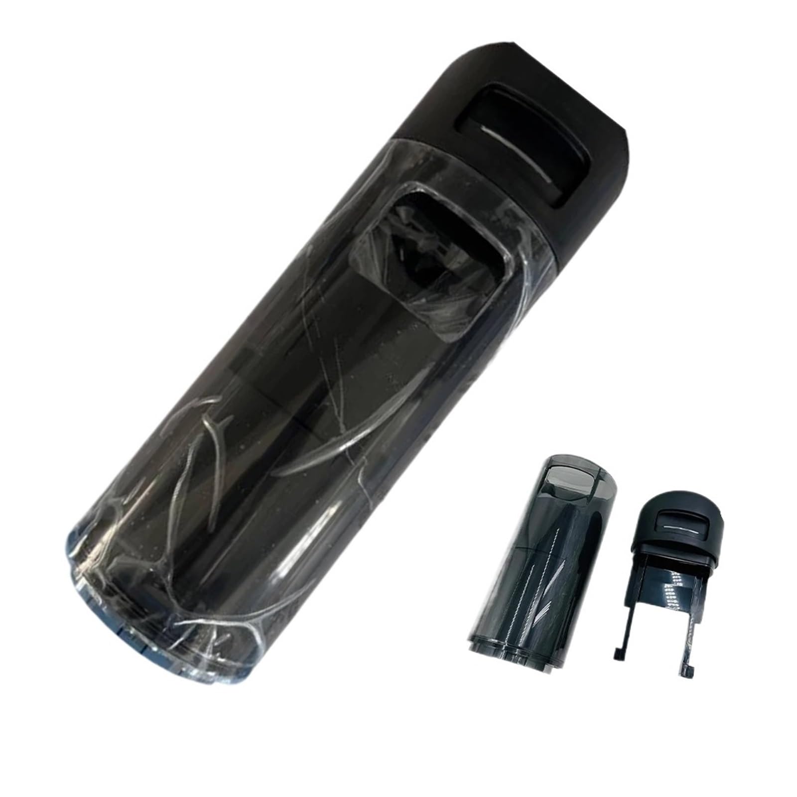 Serbatoio acqua pulita, compatibile con Dreame, H12 Pro H13