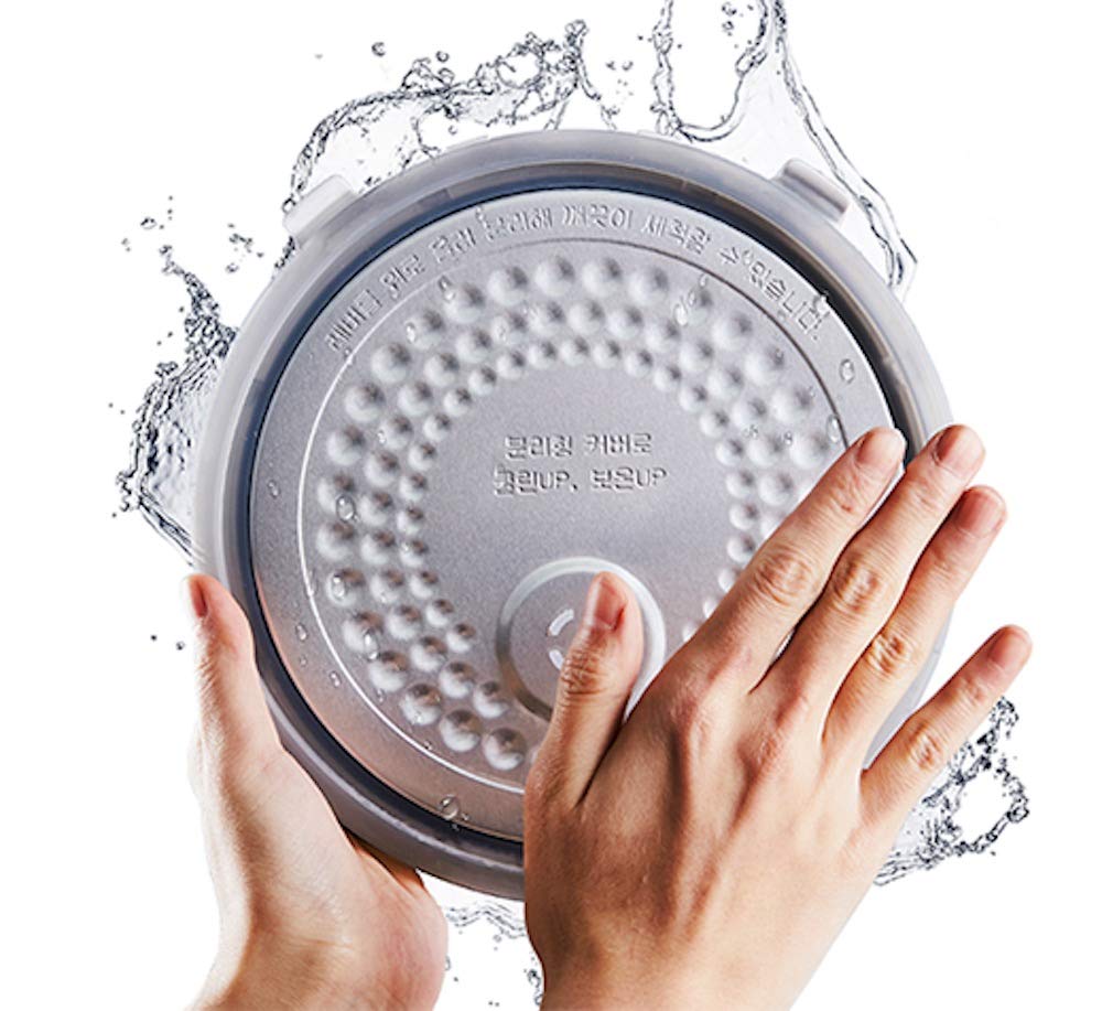 https://m.media-amazon.com/images/I/61xLsI-XCNL.jpg