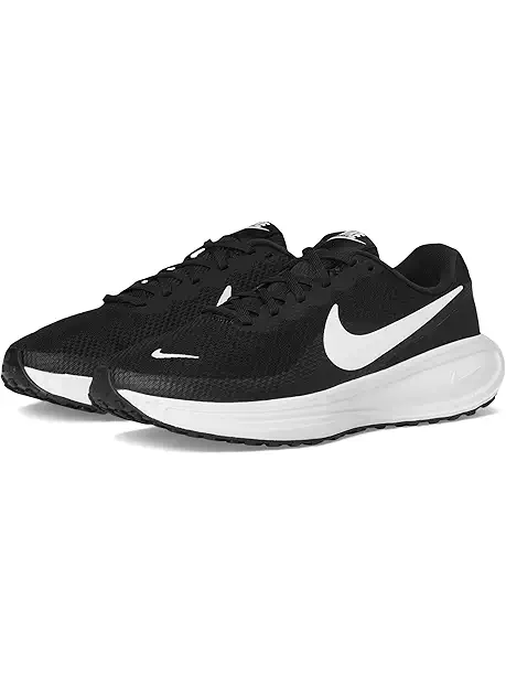 Женские кроссовки Nike Revolution 8 для бега