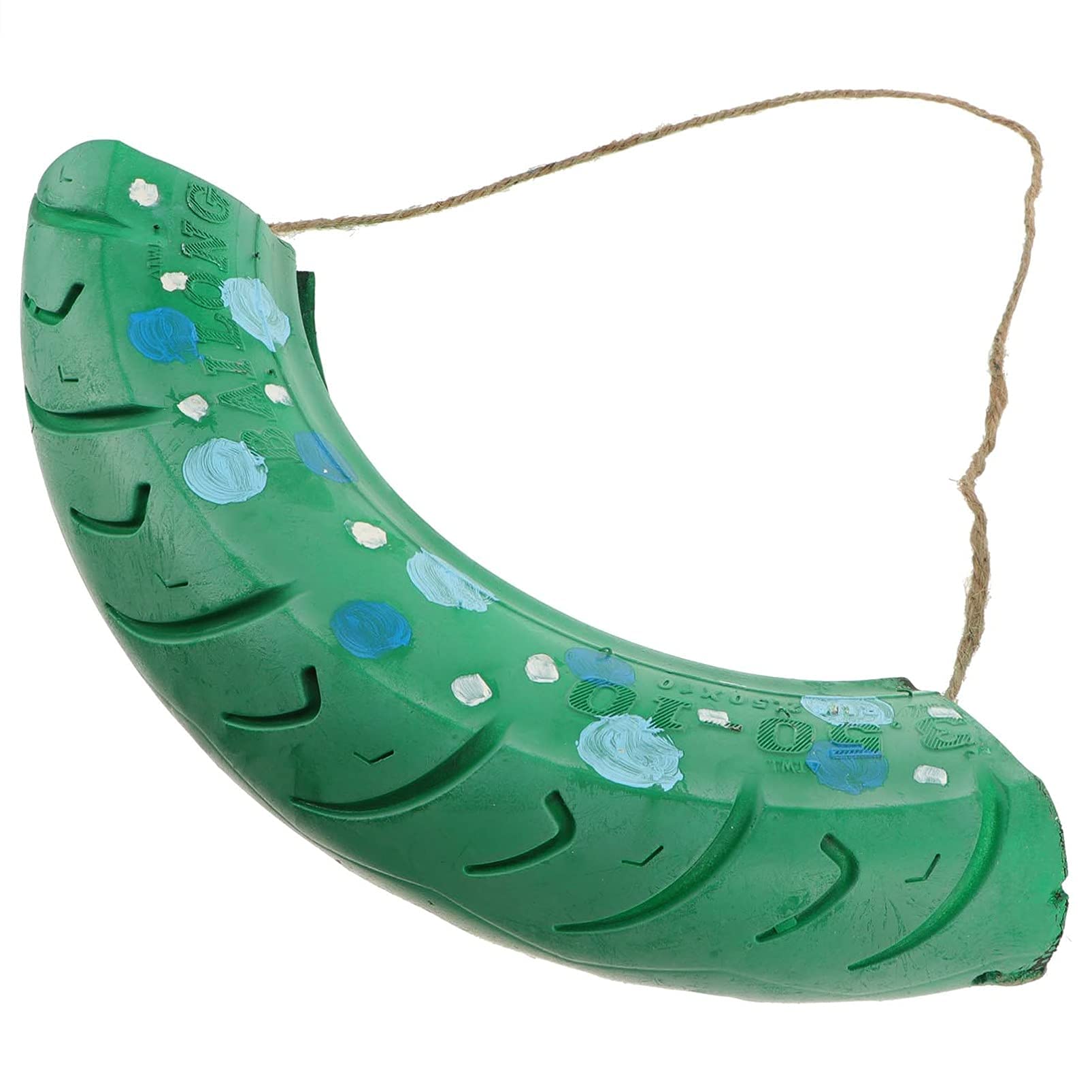 Pot de Fleur créatif Pot de Plante succulente décorations de Jardin jardinière de Fleurs de Jardin pour Bricolage décoration intérieure extérieure