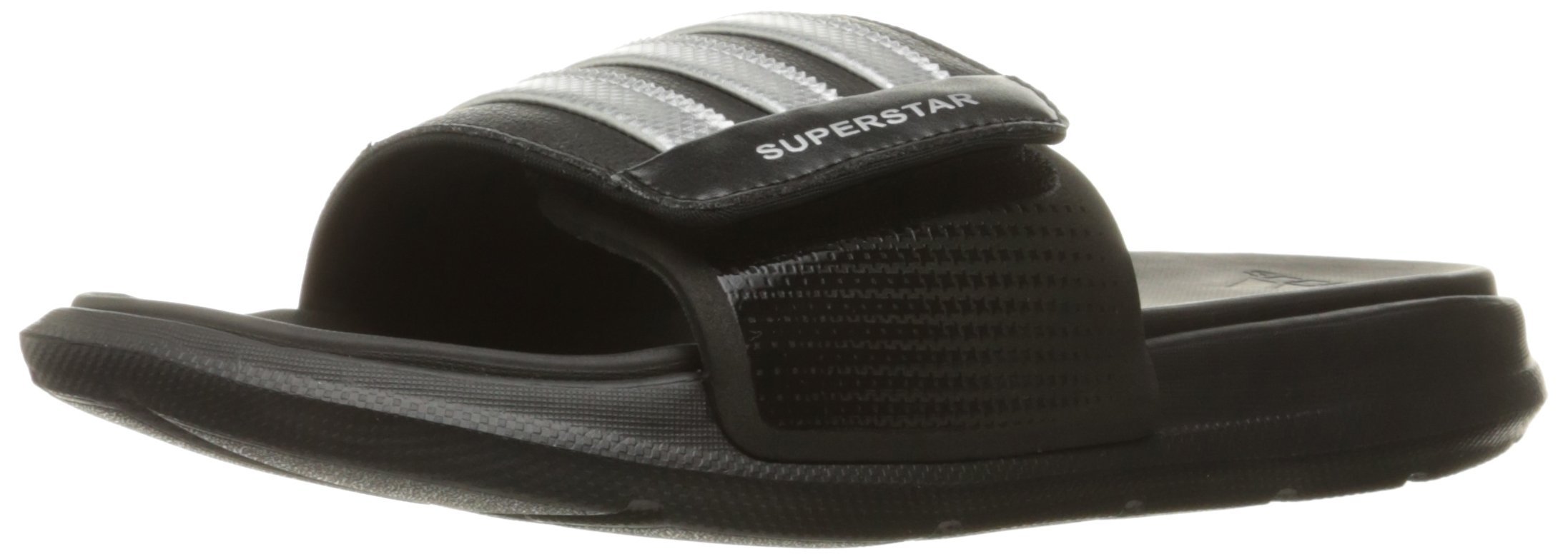 Adidas Originals Mens Superstar 4g Slides | Desertcart Barbados