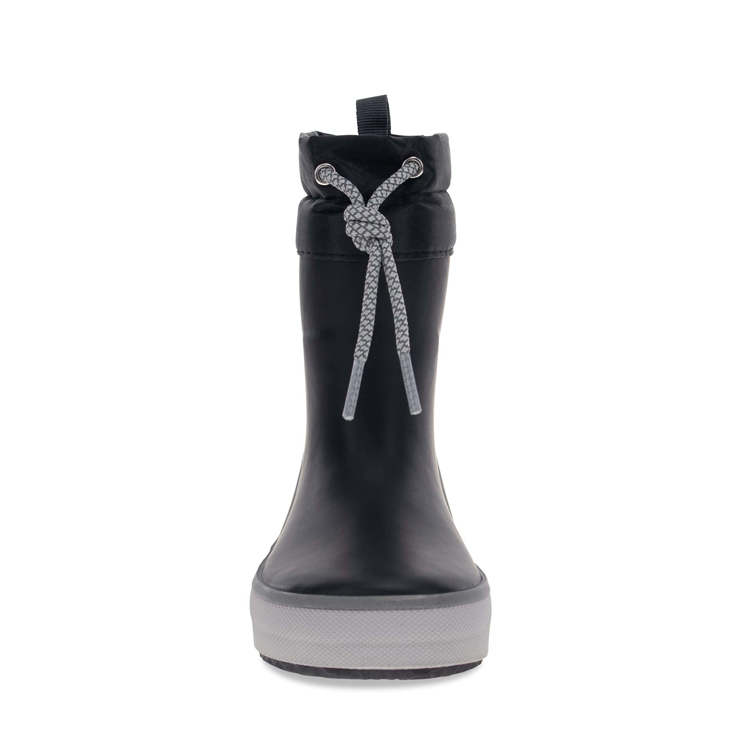 Western Chief Element Waterproof Rain Boot Botas de lluviaUnisex niños