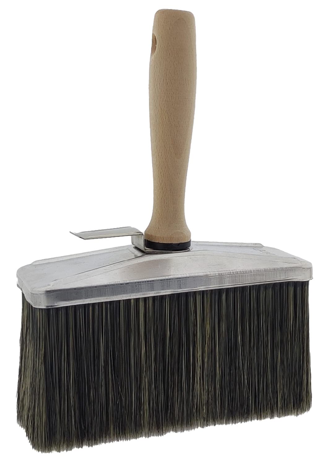 Brosse de plafond pour peintre, Pinceau Peinture 170 x 70 mm