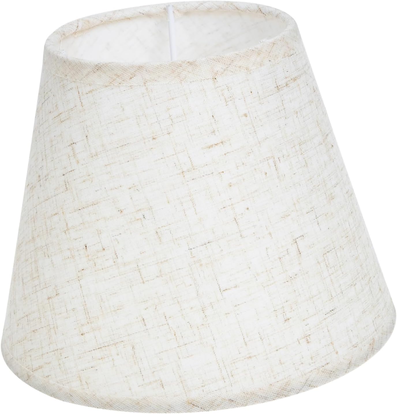 Angoily Lampshade Mini Lantern Rustic Lantern Lampshades for Floor