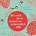 Produktbild Bei euch ist es immer so unheimlich still: 2 CDs | MP3 CD