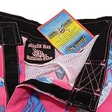 Zoom IMG-2 mauna kea 7264p costume boxer